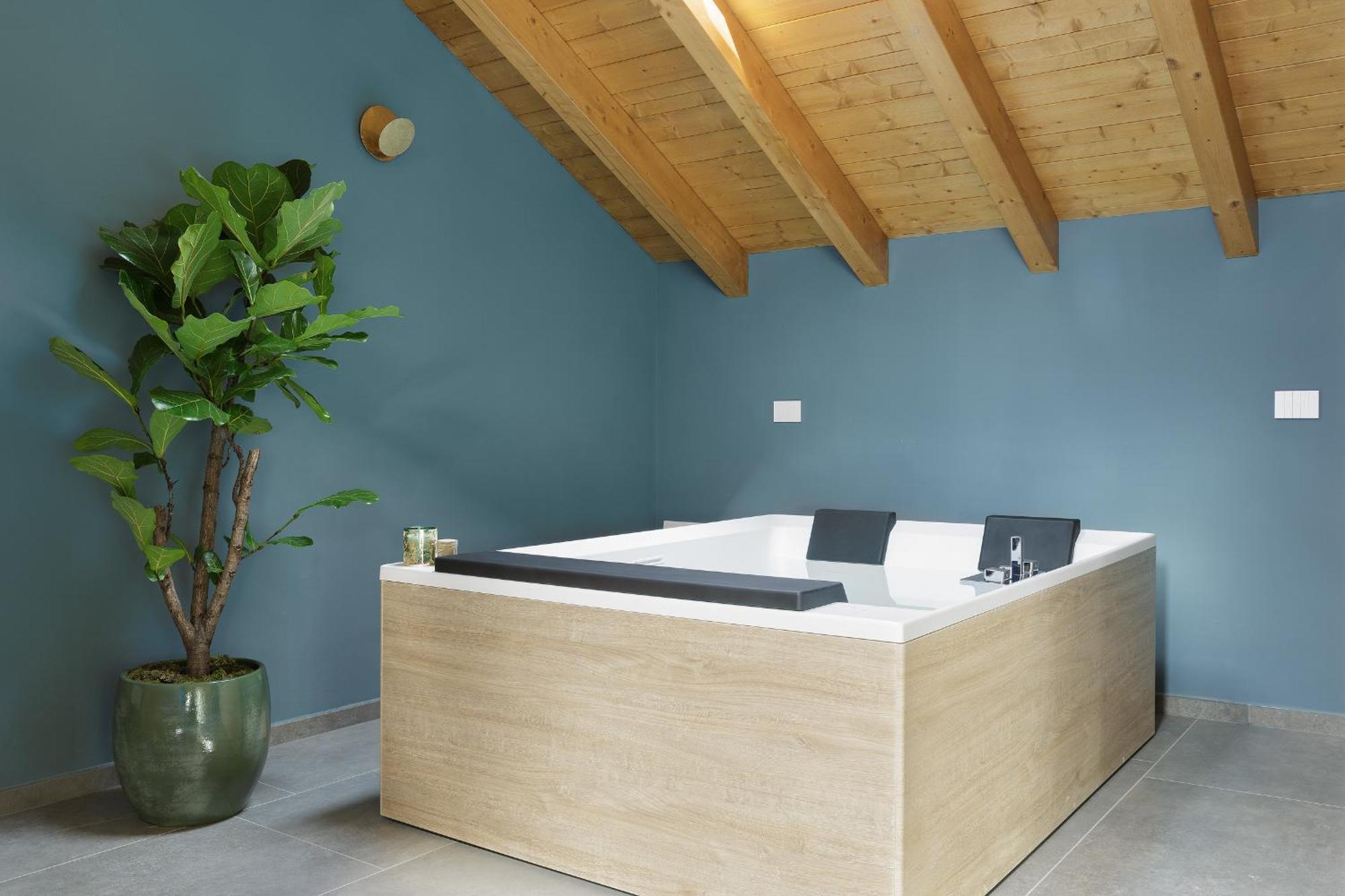 Bed and Breakfast Casale Auriga - Oltrepo' Pavese Codevilla Exterior foto