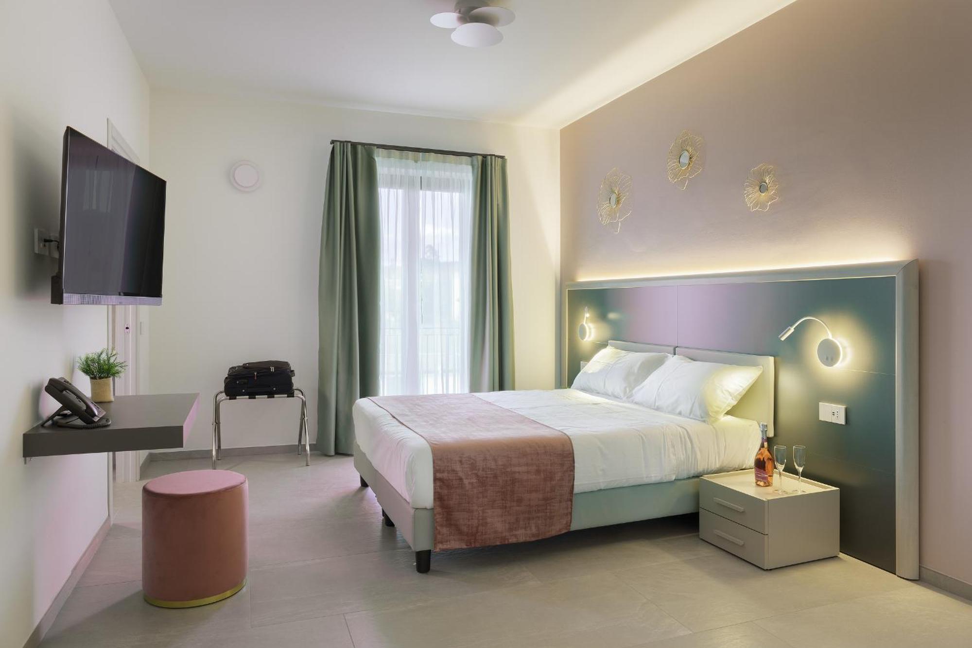 Bed and Breakfast Casale Auriga - Oltrepo' Pavese Codevilla Exterior foto