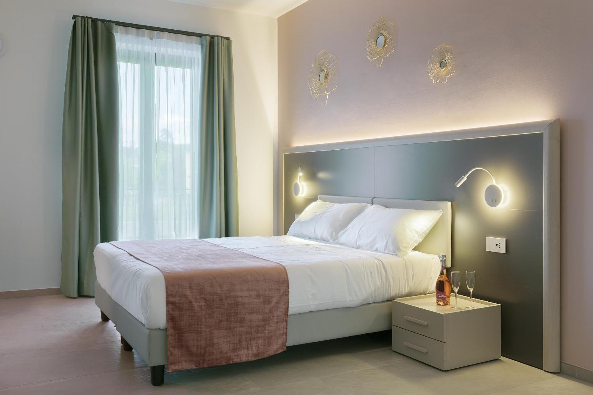 Bed and Breakfast Casale Auriga - Oltrepo' Pavese Codevilla Exterior foto
