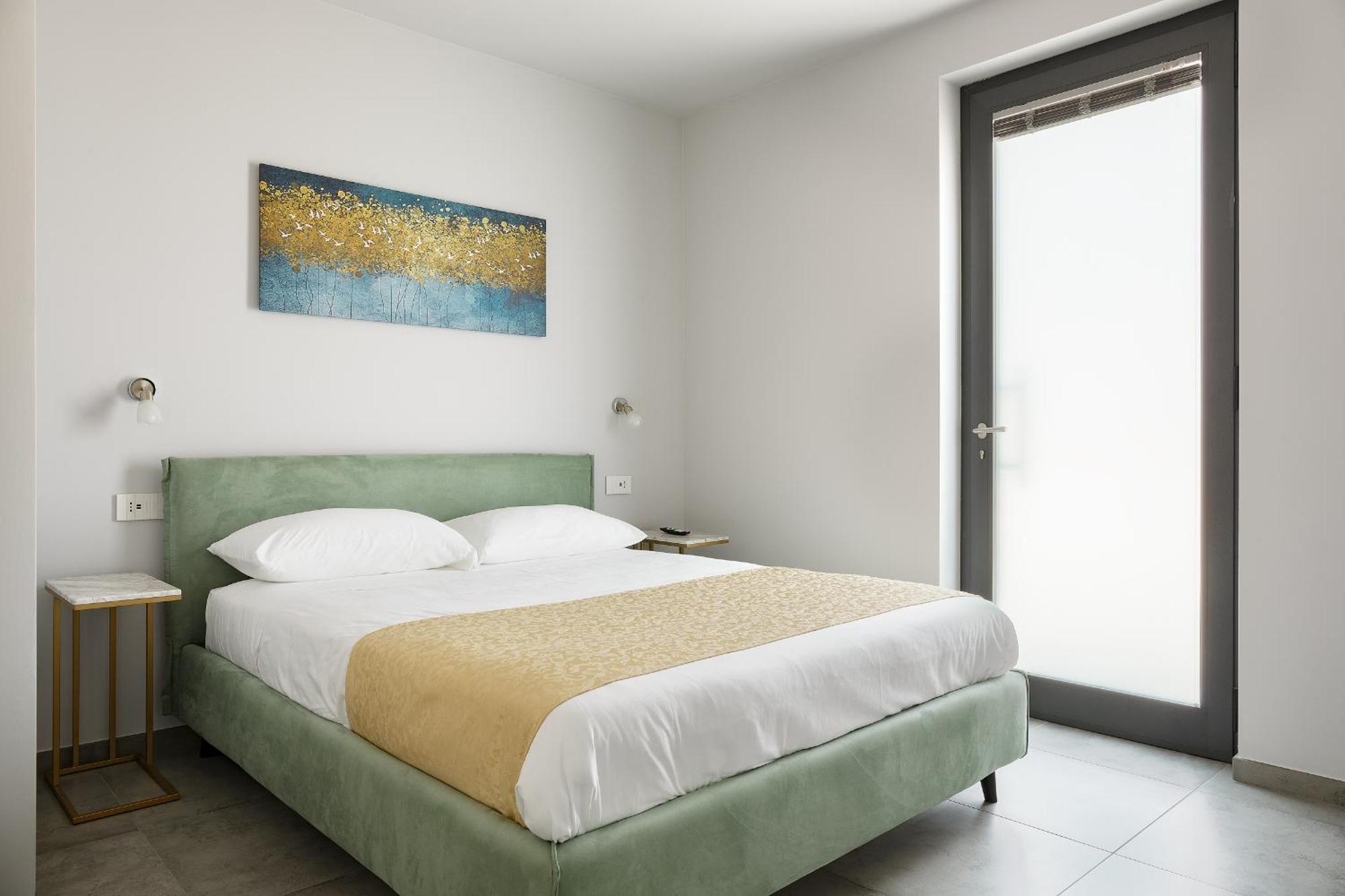 Bed and Breakfast Casale Auriga - Oltrepo' Pavese Codevilla Exterior foto