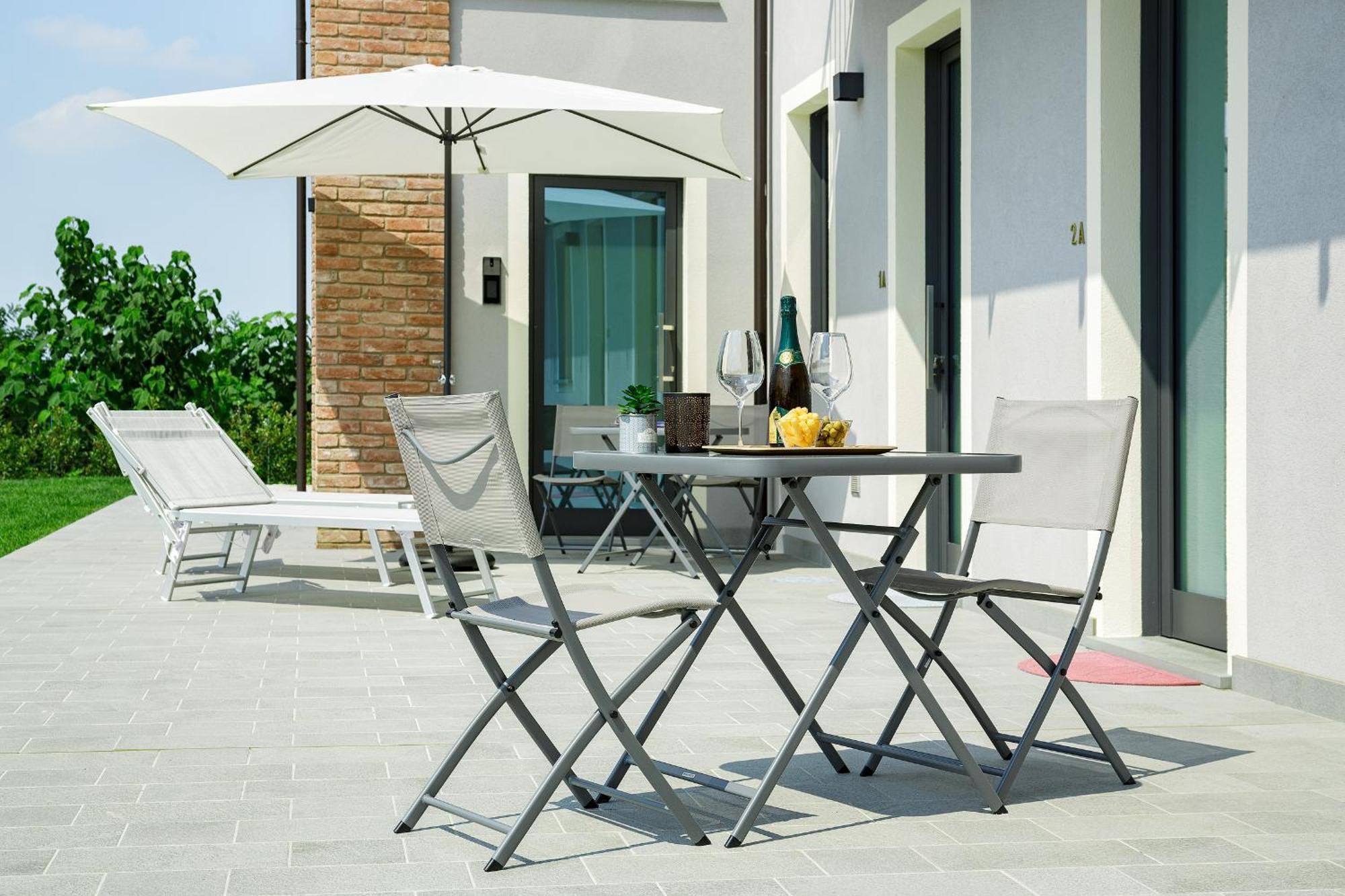 Bed and Breakfast Casale Auriga - Oltrepo' Pavese Codevilla Exterior foto