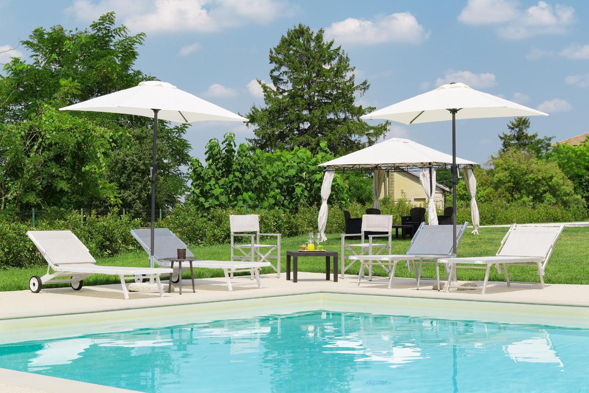 Bed and Breakfast Casale Auriga - Oltrepo' Pavese Codevilla Exterior foto