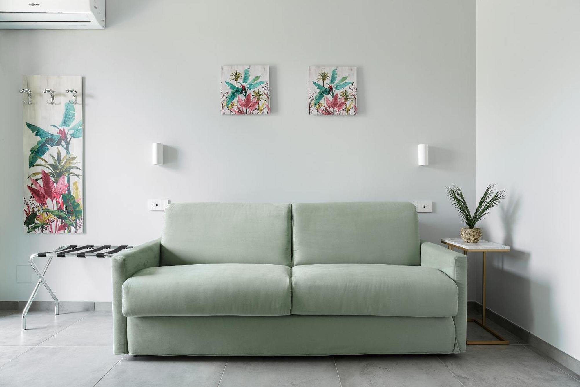 Bed and Breakfast Casale Auriga - Oltrepo' Pavese Codevilla Exterior foto