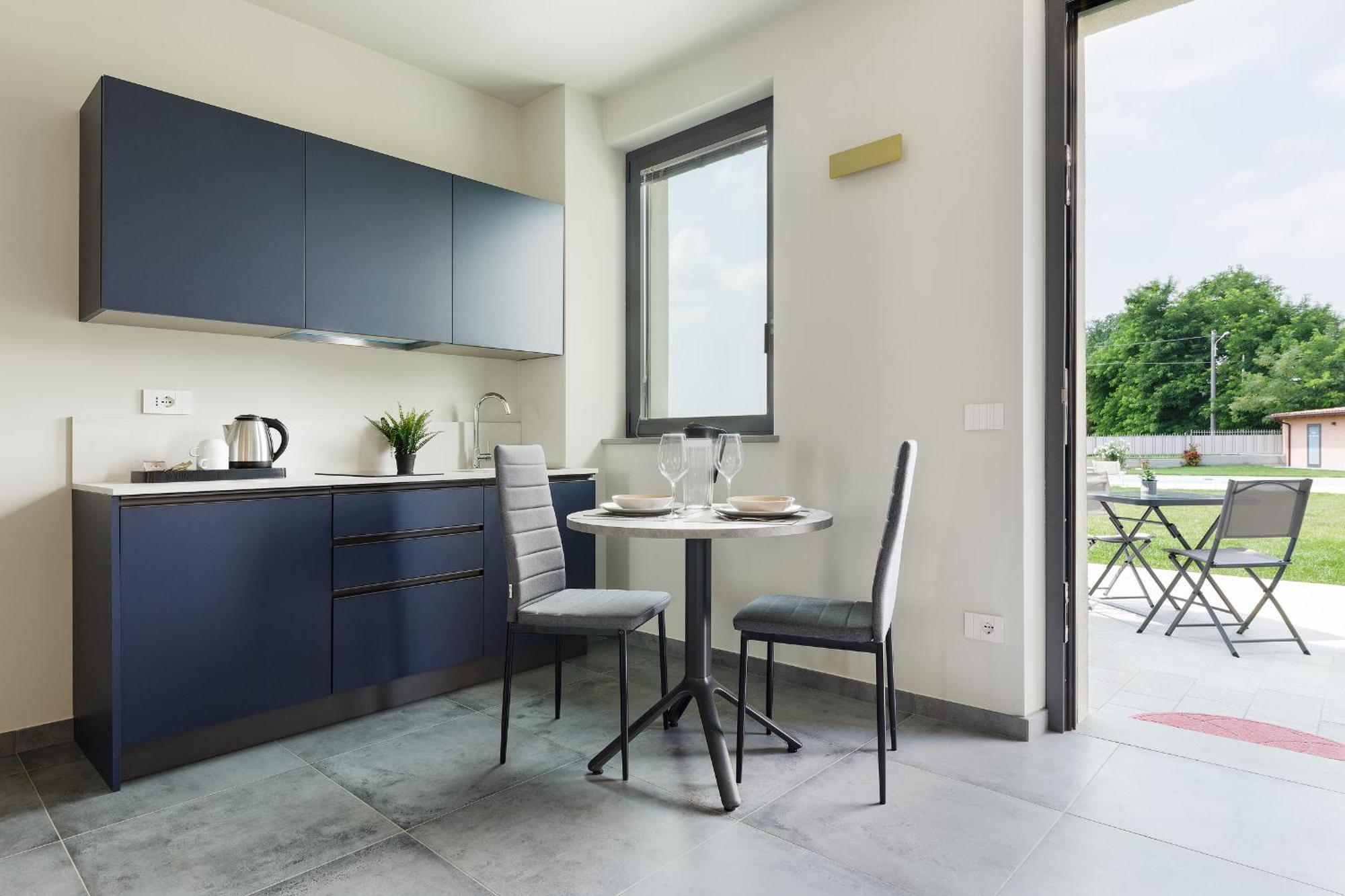 Bed and Breakfast Casale Auriga - Oltrepo' Pavese Codevilla Exterior foto