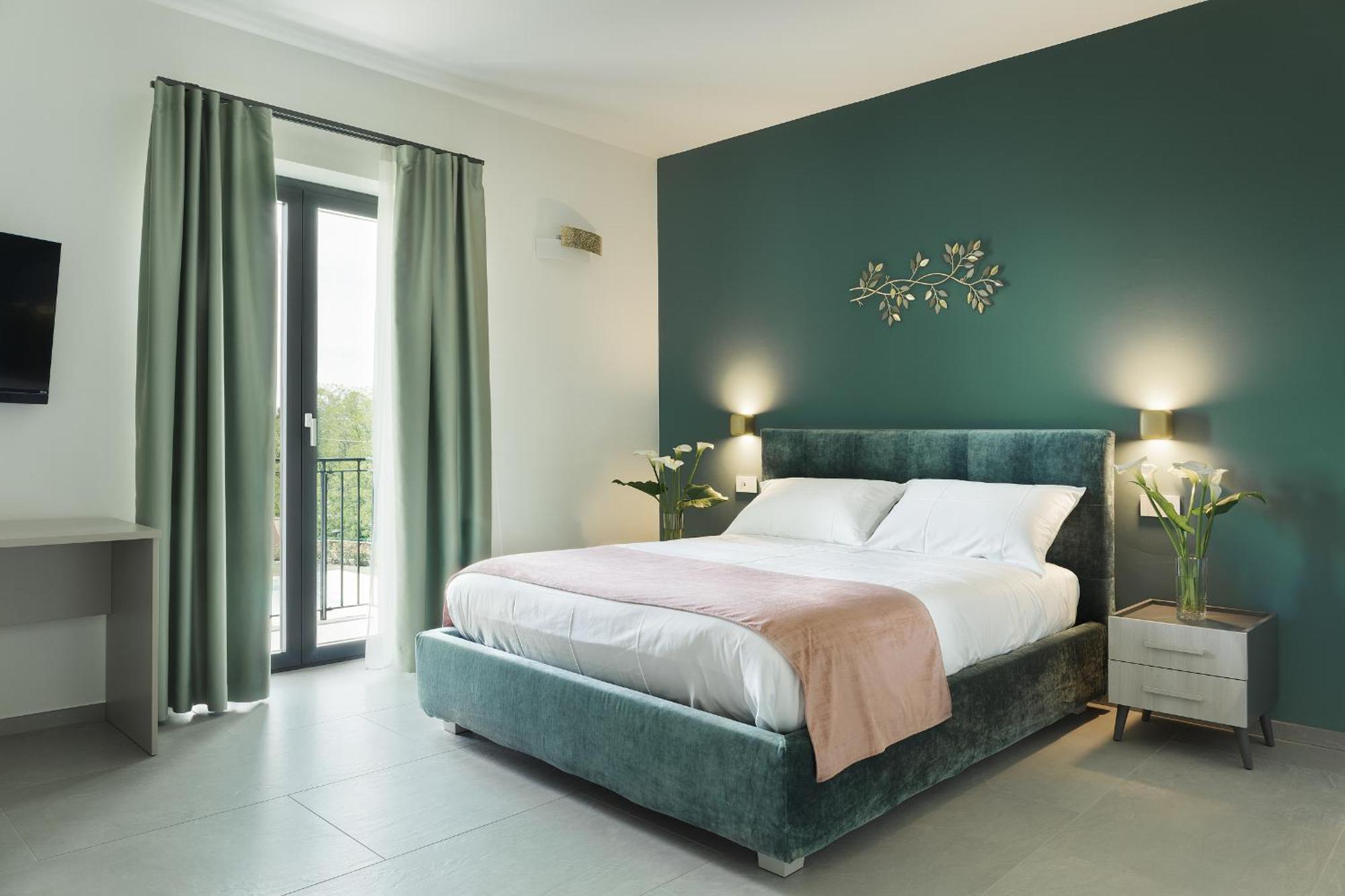 Bed and Breakfast Casale Auriga - Oltrepo' Pavese Codevilla Exterior foto