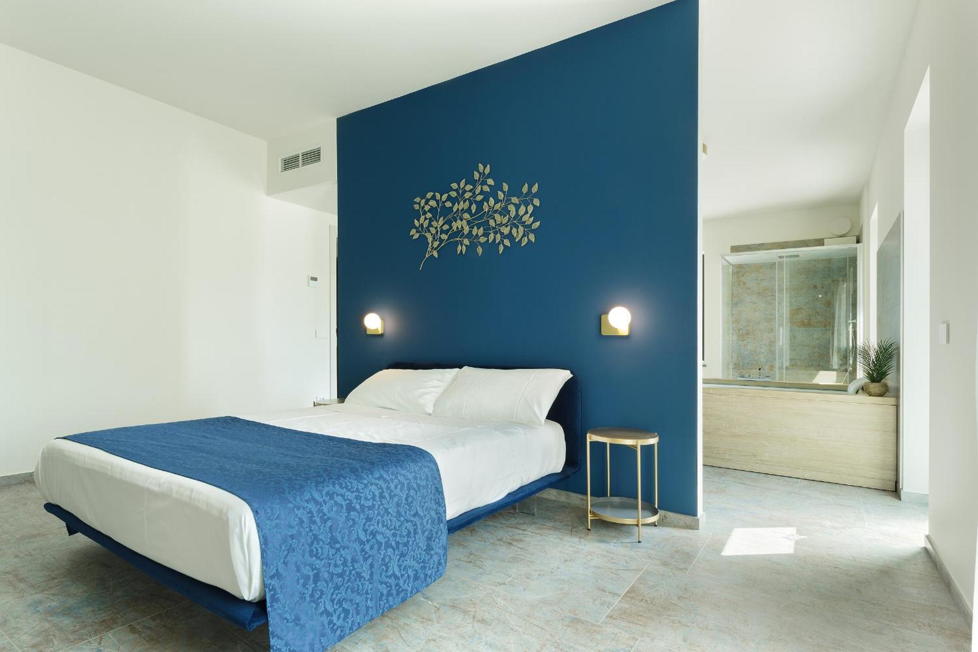 Bed and Breakfast Casale Auriga - Oltrepo' Pavese Codevilla Exterior foto
