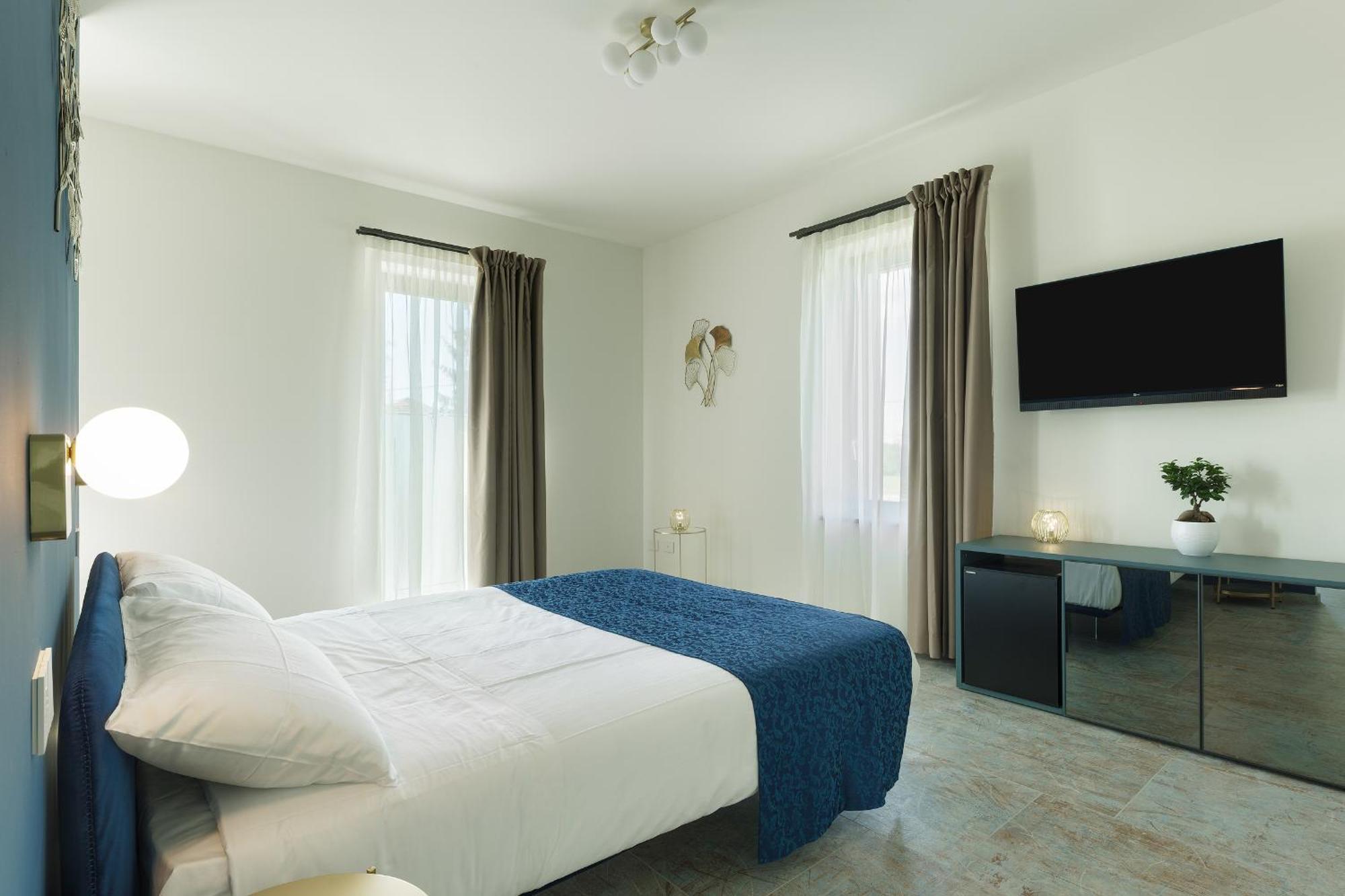 Bed and Breakfast Casale Auriga - Oltrepo' Pavese Codevilla Exterior foto