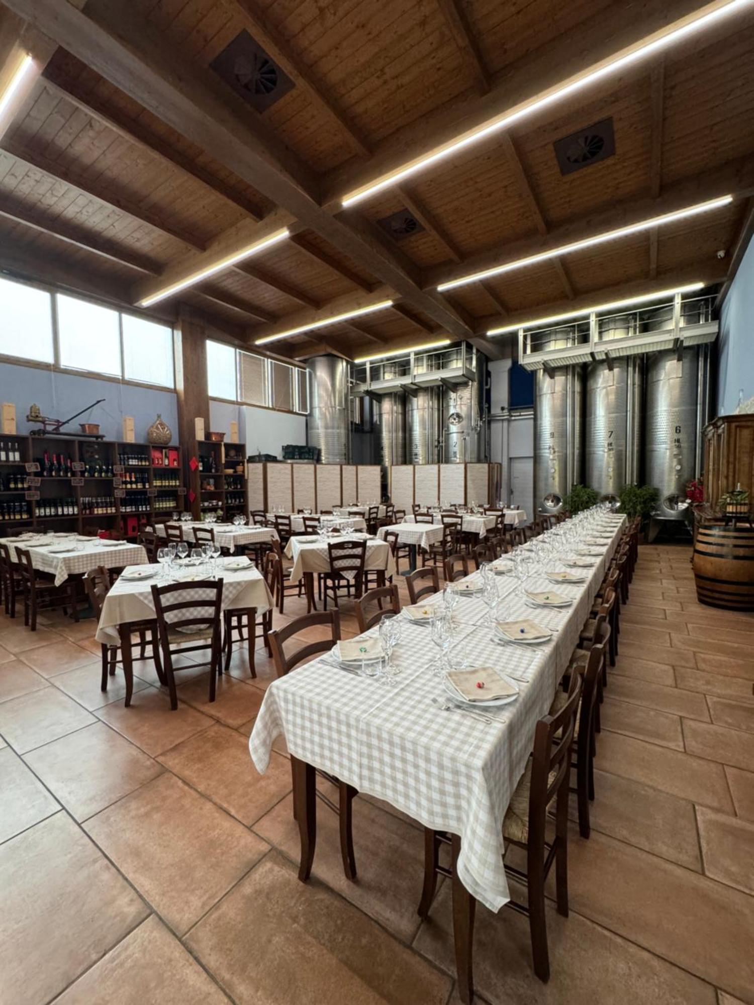 Bed and Breakfast Casale Auriga - Oltrepo' Pavese Codevilla Exterior foto