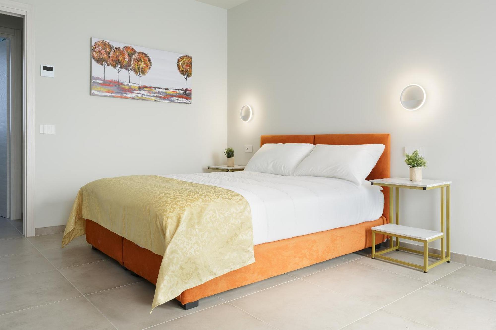 Bed and Breakfast Casale Auriga - Oltrepo' Pavese Codevilla Exterior foto