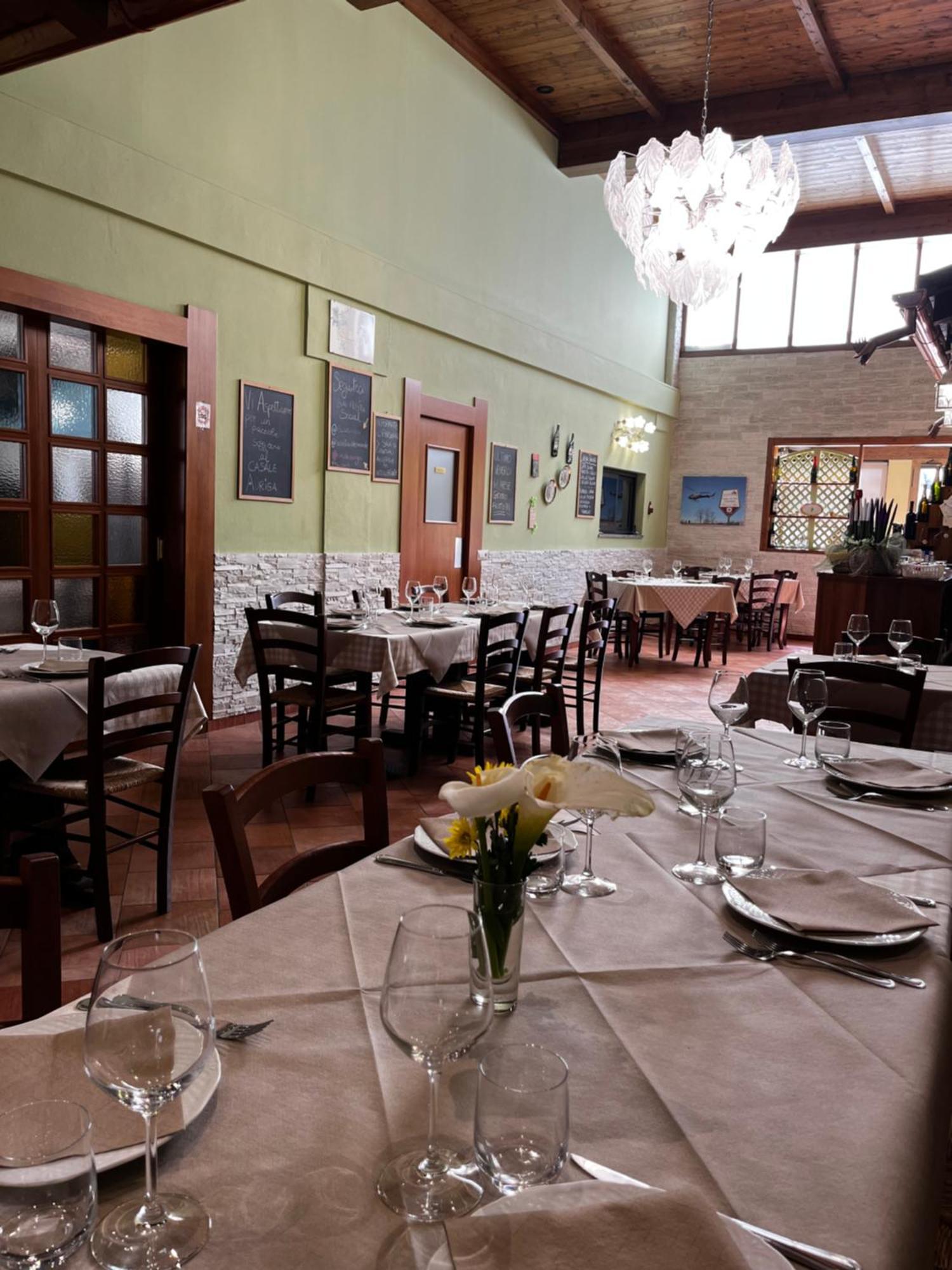 Bed and Breakfast Casale Auriga - Oltrepo' Pavese Codevilla Exterior foto